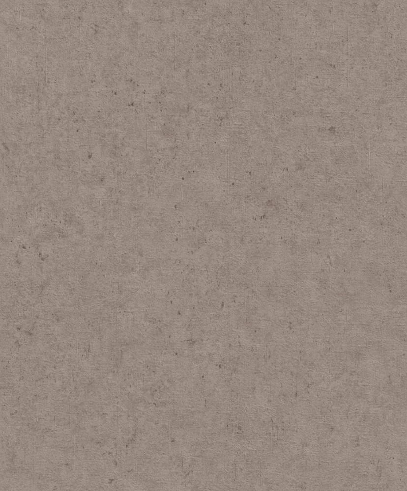 TAPETA 520873 CONCRETE