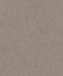 TAPETA 520873 CONCRETE