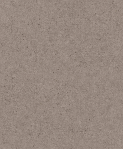 TAPETA 520873 CONCRETE