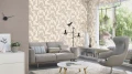 TAPETA 520873 CONCRETE