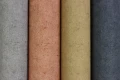 TAPETA 520873 CONCRETE