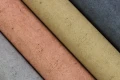 TAPETA 520873 CONCRETE