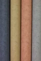 TAPETA 520873 CONCRETE