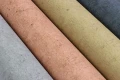 TAPETA 520873 CONCRETE