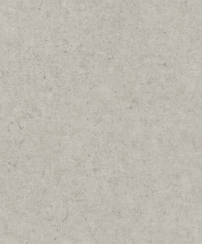 TAPETA 520859 CONCRETE