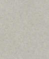 TAPETA 520859 CONCRETE