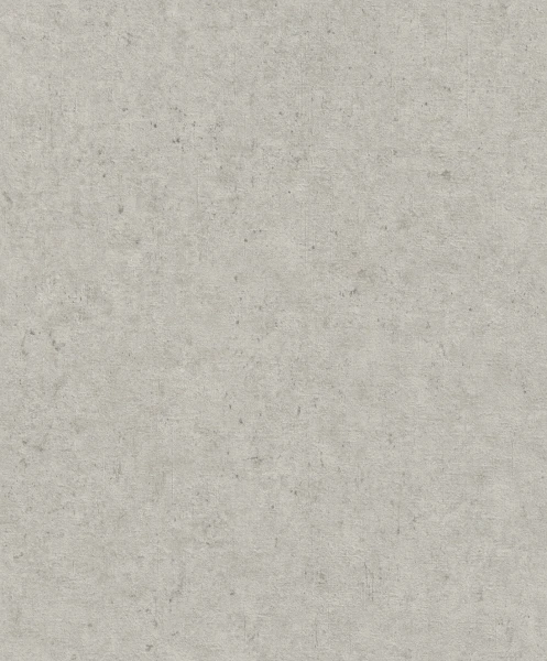 TAPETA 520859 CONCRETE
