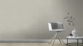 TAPETA 520859 CONCRETE