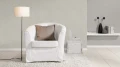 TAPETA 520859 CONCRETE