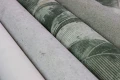 TAPETA 520859 CONCRETE