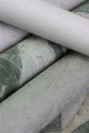 TAPETA 520859 CONCRETE