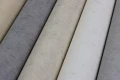 TAPETA 520859 CONCRETE
