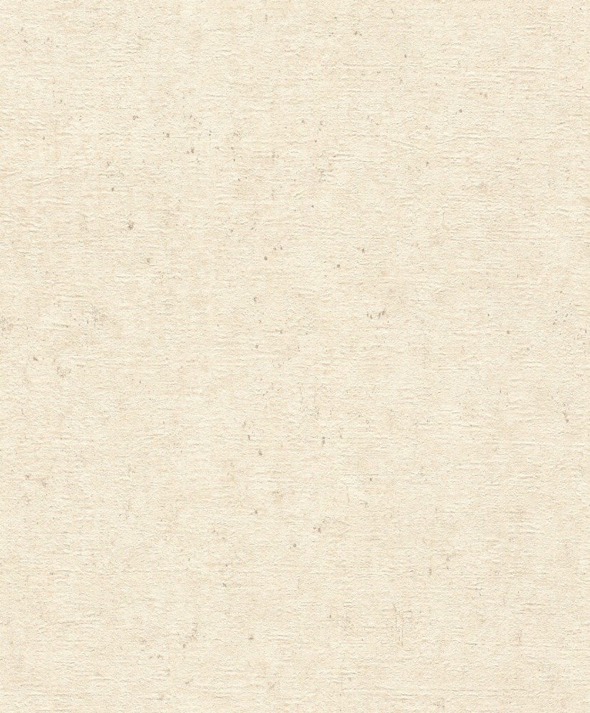 TAPETA 520835 CONCRETE