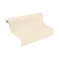 TAPETA 520835 CONCRETE
