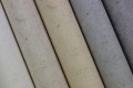 TAPETA 520835 CONCRETE
