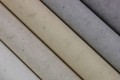 TAPETA 520835 CONCRETE