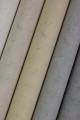 TAPETA 520835 CONCRETE