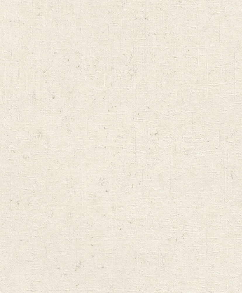 TAPETA 520729 CONCRETE