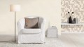 TAPETA 520729 CONCRETE
