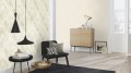 TAPETA 520729 CONCRETE