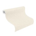 TAPETA 520729 CONCRETE