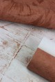 TAPETA 520729 CONCRETE