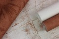 TAPETA 520729 CONCRETE