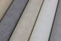 TAPETA 520729 CONCRETE