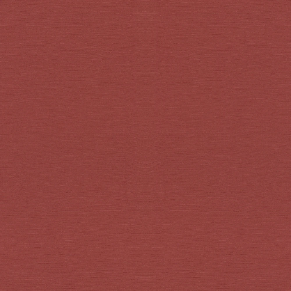 Tapeta 688061 Allegretto