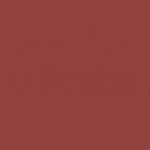 Tapeta 688061 Allegretto