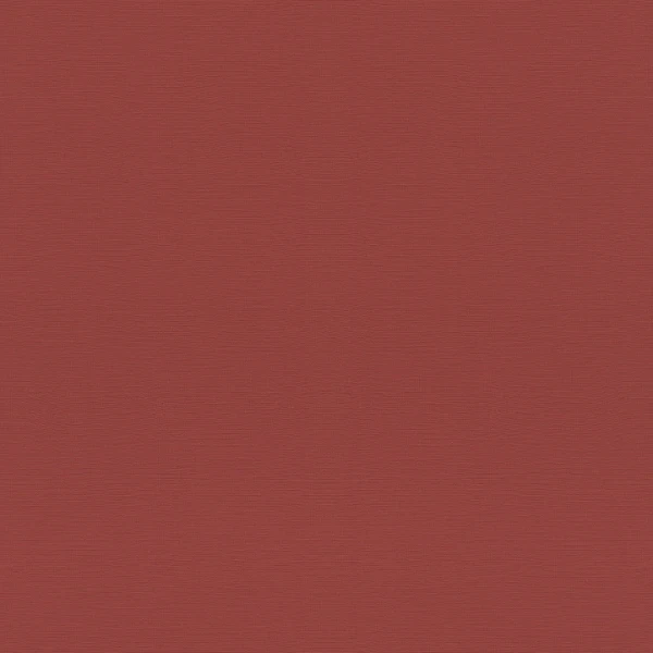 Tapeta 688061 Allegretto