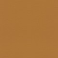 Tapeta 688054 Allegretto