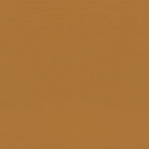 Tapeta 688054 Allegretto