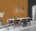 Tapeta 688054 Allegretto