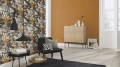 Tapeta 688054 Allegretto