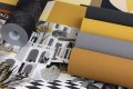 Tapeta 688054 Allegretto