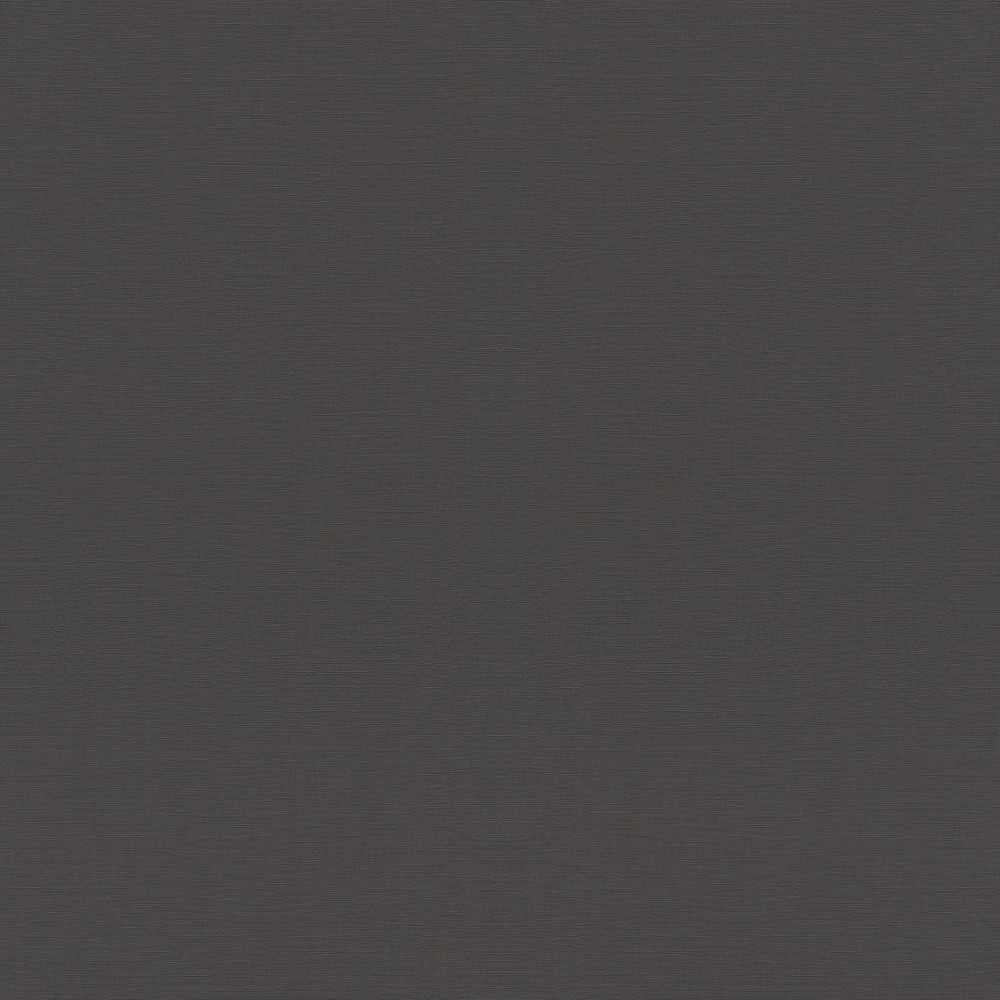 Tapeta 688023 Allegretto