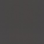 Tapeta 688023 Allegretto / Tropical House