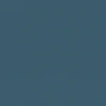 Tapeta 688016 Allegretto / Tropical House