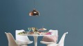 Tapeta 688016 Allegretto