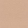 Tapeta 687576 Allegretto