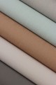 Tapeta 687576 Allegretto