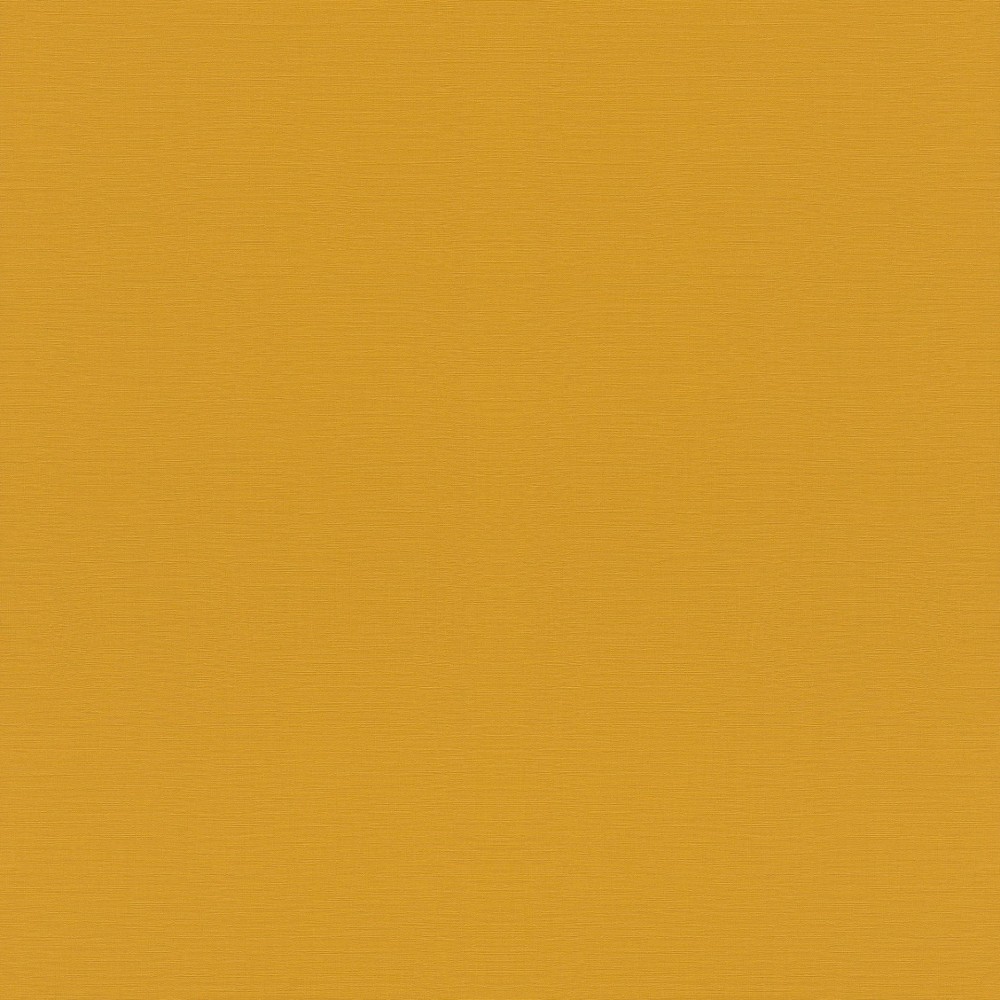 Tapeta 687552 Allegretto