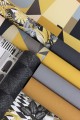 Tapeta 687552 Allegretto