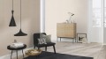 TAPETA 448504 COUNTRY CHARME