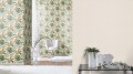 TAPETA 448504 COUNTRY CHARME