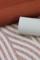 TAPETA 448504 COUNTRY CHARME