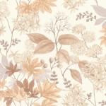 TAPETA 794014 Selection