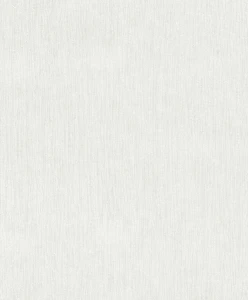 TAPETA 102307 WALLTON 2024  Szer. 106 cm