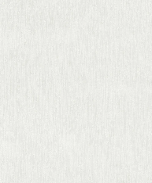TAPETA 102307 WALLTON 2024
